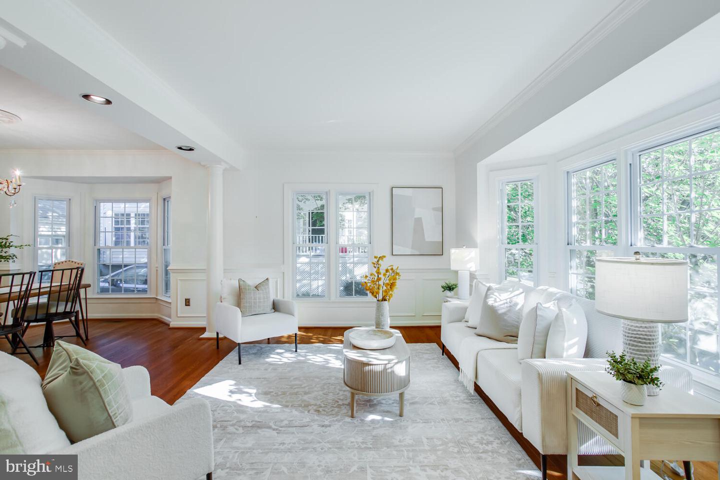 1201 DARTMOUTH RD, ALEXANDRIA, Virginia 22314, 4 Bedrooms Bedrooms, 13 Rooms Rooms,3 BathroomsBathrooms,Residential,For sale,1201 DARTMOUTH RD,VAAX2047358 MLS # VAAX2047358