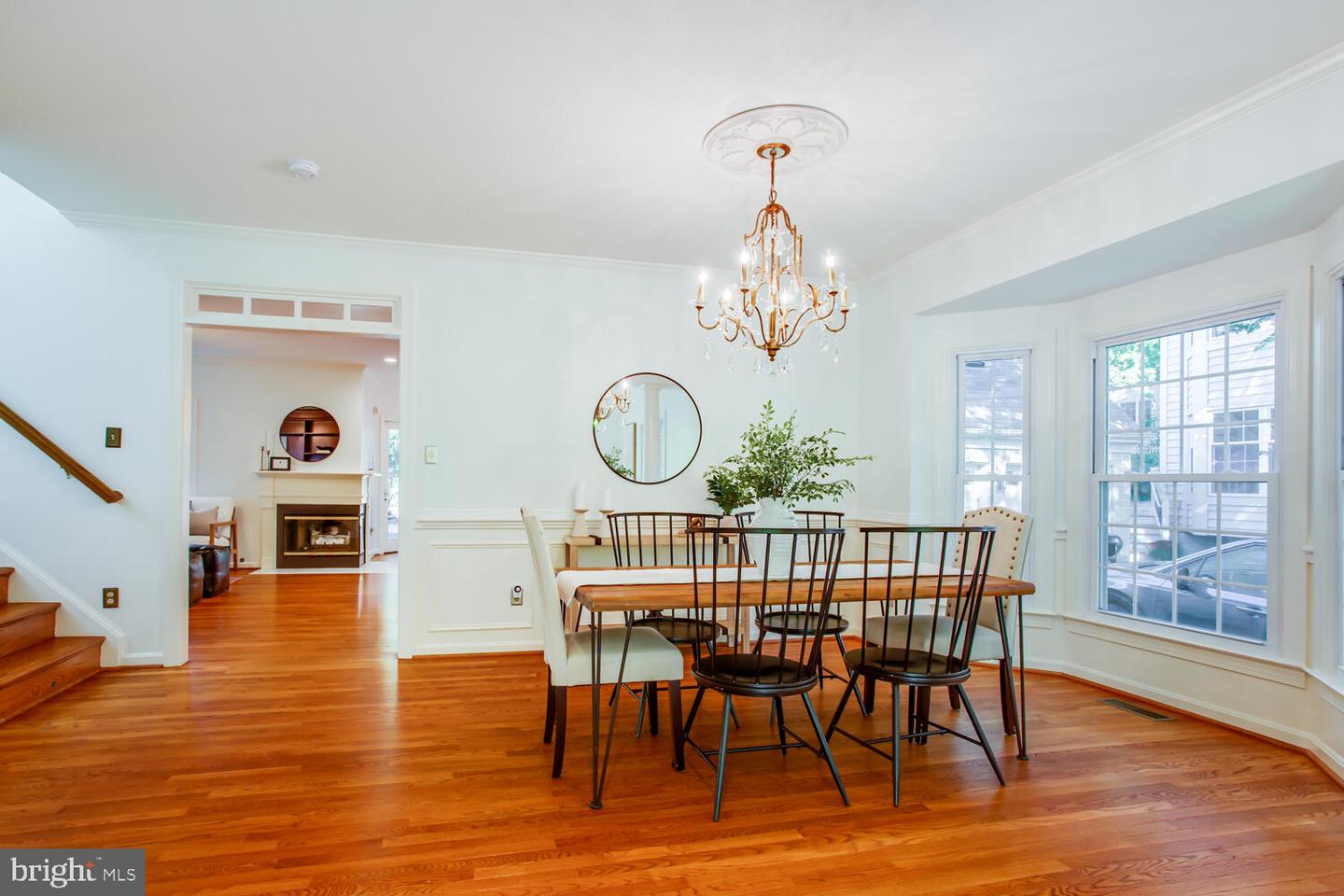 1201 DARTMOUTH RD, ALEXANDRIA, Virginia 22314, 4 Bedrooms Bedrooms, 13 Rooms Rooms,3 BathroomsBathrooms,Residential,For sale,1201 DARTMOUTH RD,VAAX2047358 MLS # VAAX2047358
