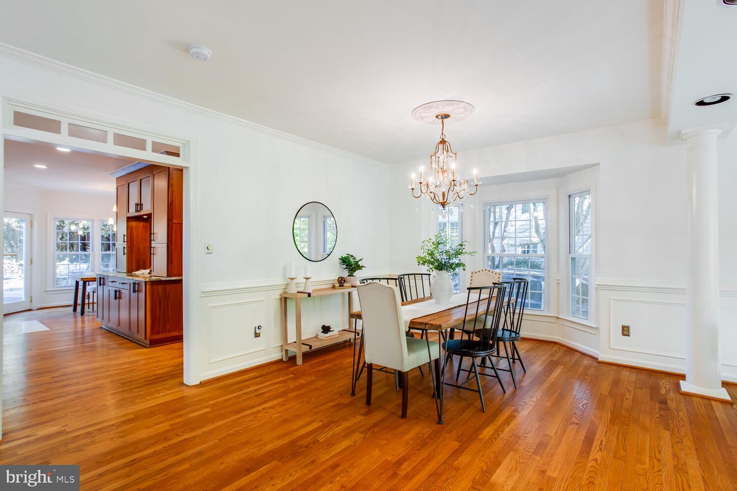 1201 DARTMOUTH RD, ALEXANDRIA, Virginia 22314, 4 Bedrooms Bedrooms, 13 Rooms Rooms,3 BathroomsBathrooms,Residential,For sale,1201 DARTMOUTH RD,VAAX2047358 MLS # VAAX2047358