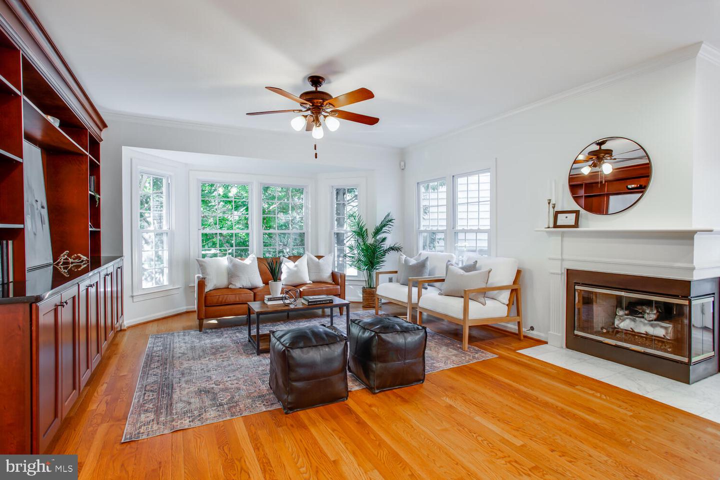 1201 DARTMOUTH RD, ALEXANDRIA, Virginia 22314, 4 Bedrooms Bedrooms, 13 Rooms Rooms,3 BathroomsBathrooms,Residential,For sale,1201 DARTMOUTH RD,VAAX2047358 MLS # VAAX2047358