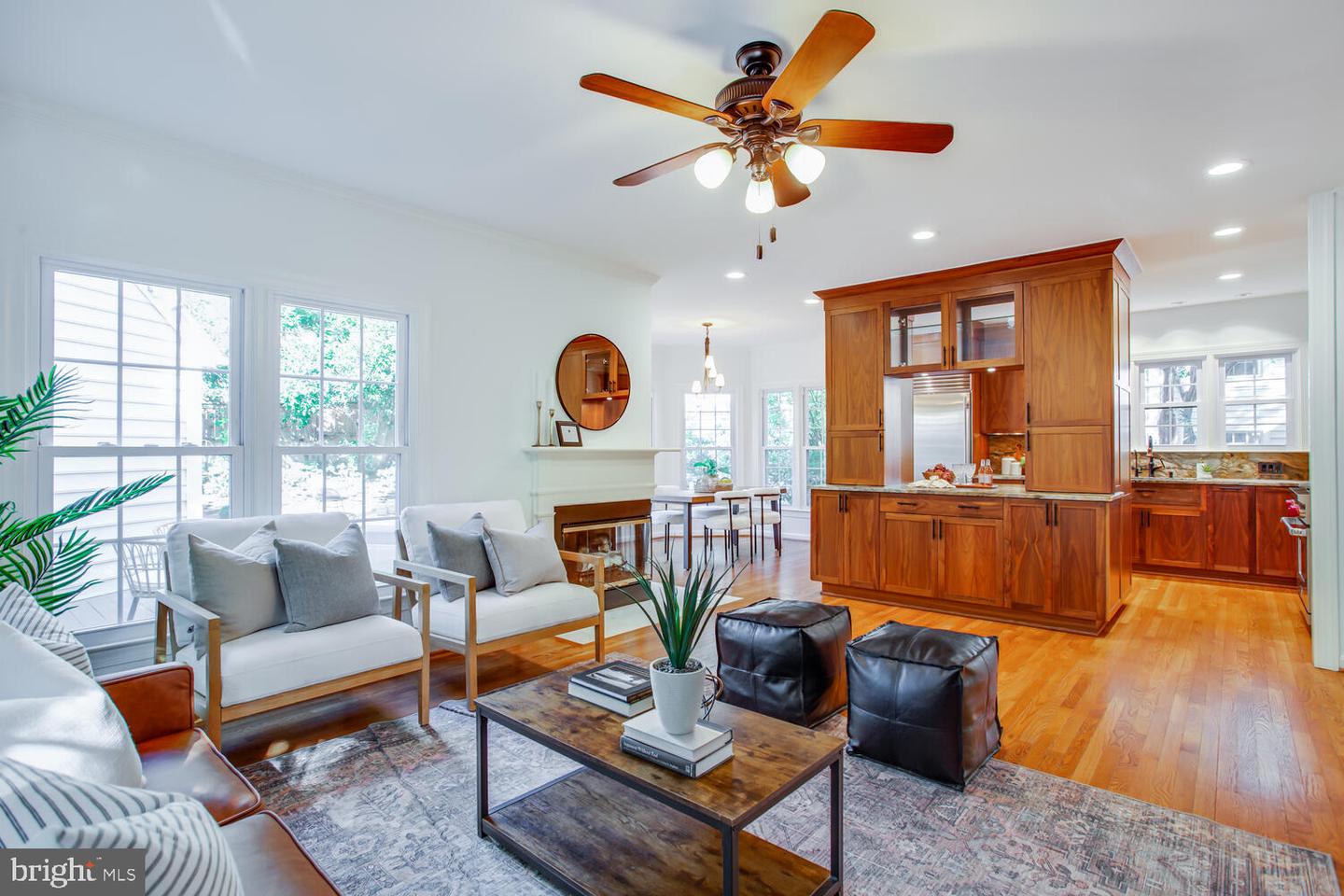 1201 DARTMOUTH RD, ALEXANDRIA, Virginia 22314, 4 Bedrooms Bedrooms, 13 Rooms Rooms,3 BathroomsBathrooms,Residential,For sale,1201 DARTMOUTH RD,VAAX2047358 MLS # VAAX2047358