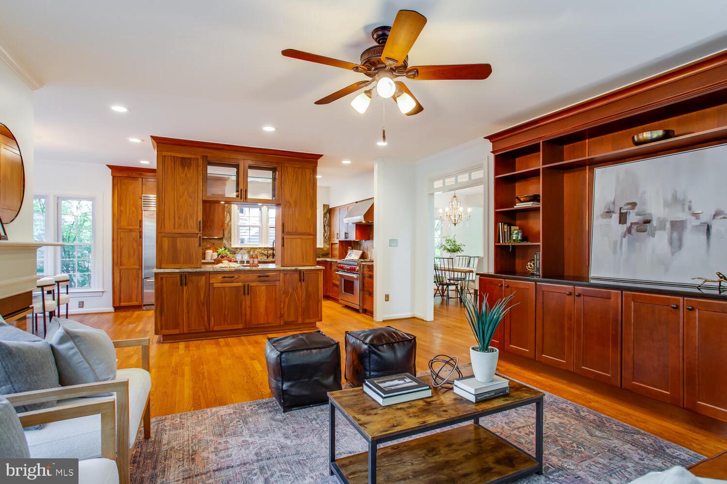 1201 DARTMOUTH RD, ALEXANDRIA, Virginia 22314, 4 Bedrooms Bedrooms, 13 Rooms Rooms,3 BathroomsBathrooms,Residential,For sale,1201 DARTMOUTH RD,VAAX2047358 MLS # VAAX2047358