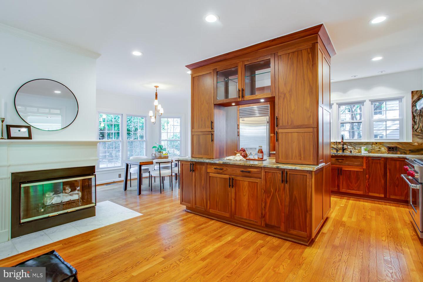 1201 DARTMOUTH RD, ALEXANDRIA, Virginia 22314, 4 Bedrooms Bedrooms, 13 Rooms Rooms,3 BathroomsBathrooms,Residential,For sale,1201 DARTMOUTH RD,VAAX2047358 MLS # VAAX2047358