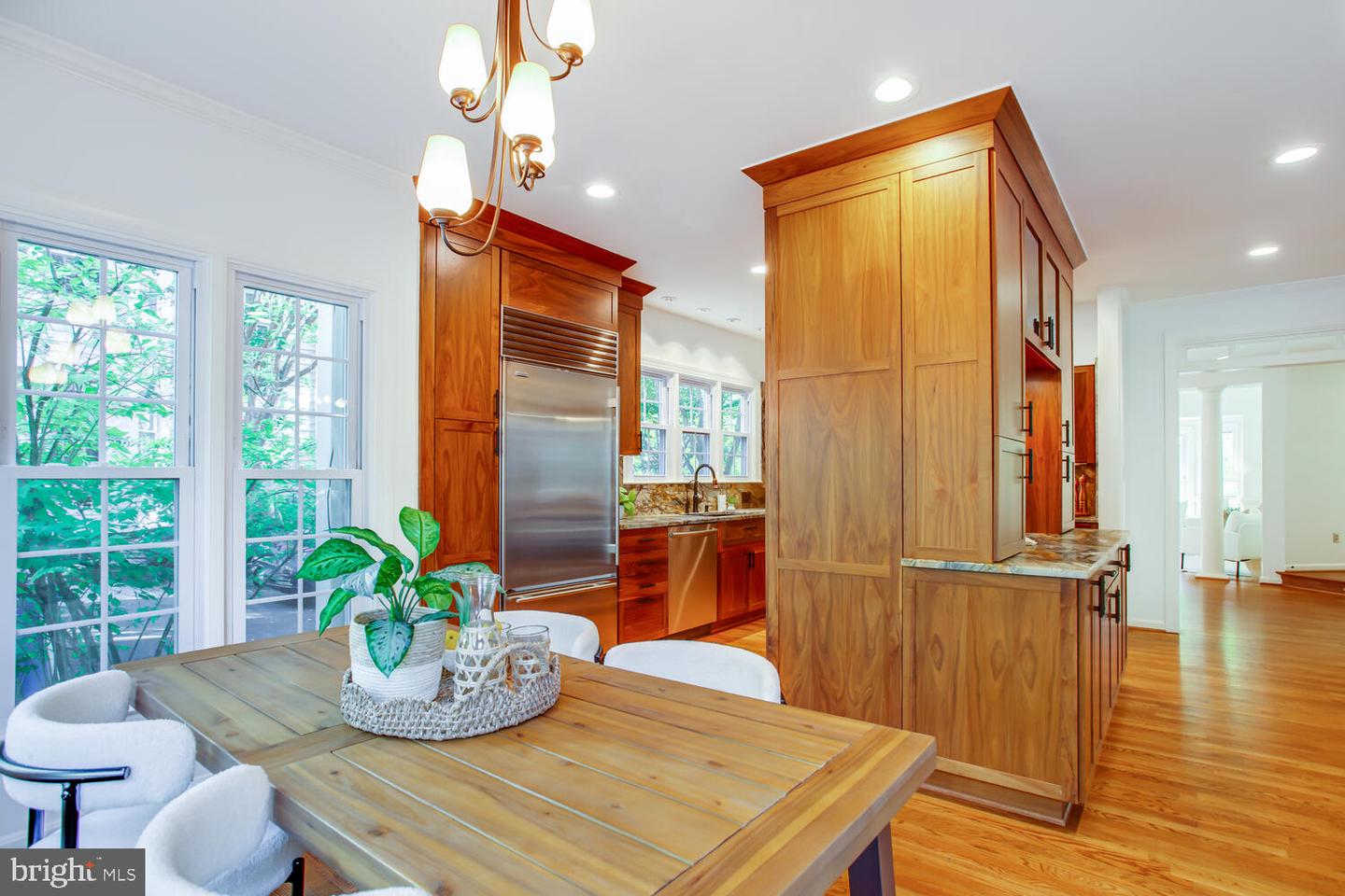 1201 DARTMOUTH RD, ALEXANDRIA, Virginia 22314, 4 Bedrooms Bedrooms, 13 Rooms Rooms,3 BathroomsBathrooms,Residential,For sale,1201 DARTMOUTH RD,VAAX2047358 MLS # VAAX2047358