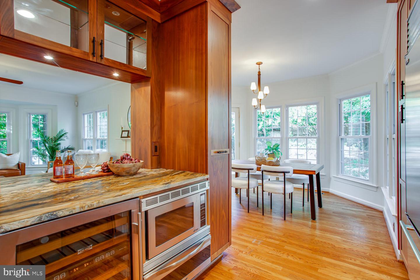1201 DARTMOUTH RD, ALEXANDRIA, Virginia 22314, 4 Bedrooms Bedrooms, 13 Rooms Rooms,3 BathroomsBathrooms,Residential,For sale,1201 DARTMOUTH RD,VAAX2047358 MLS # VAAX2047358