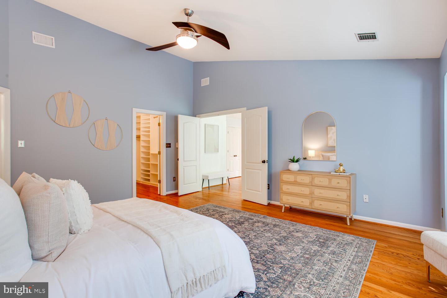 1201 DARTMOUTH RD, ALEXANDRIA, Virginia 22314, 4 Bedrooms Bedrooms, 13 Rooms Rooms,3 BathroomsBathrooms,Residential,For sale,1201 DARTMOUTH RD,VAAX2047358 MLS # VAAX2047358