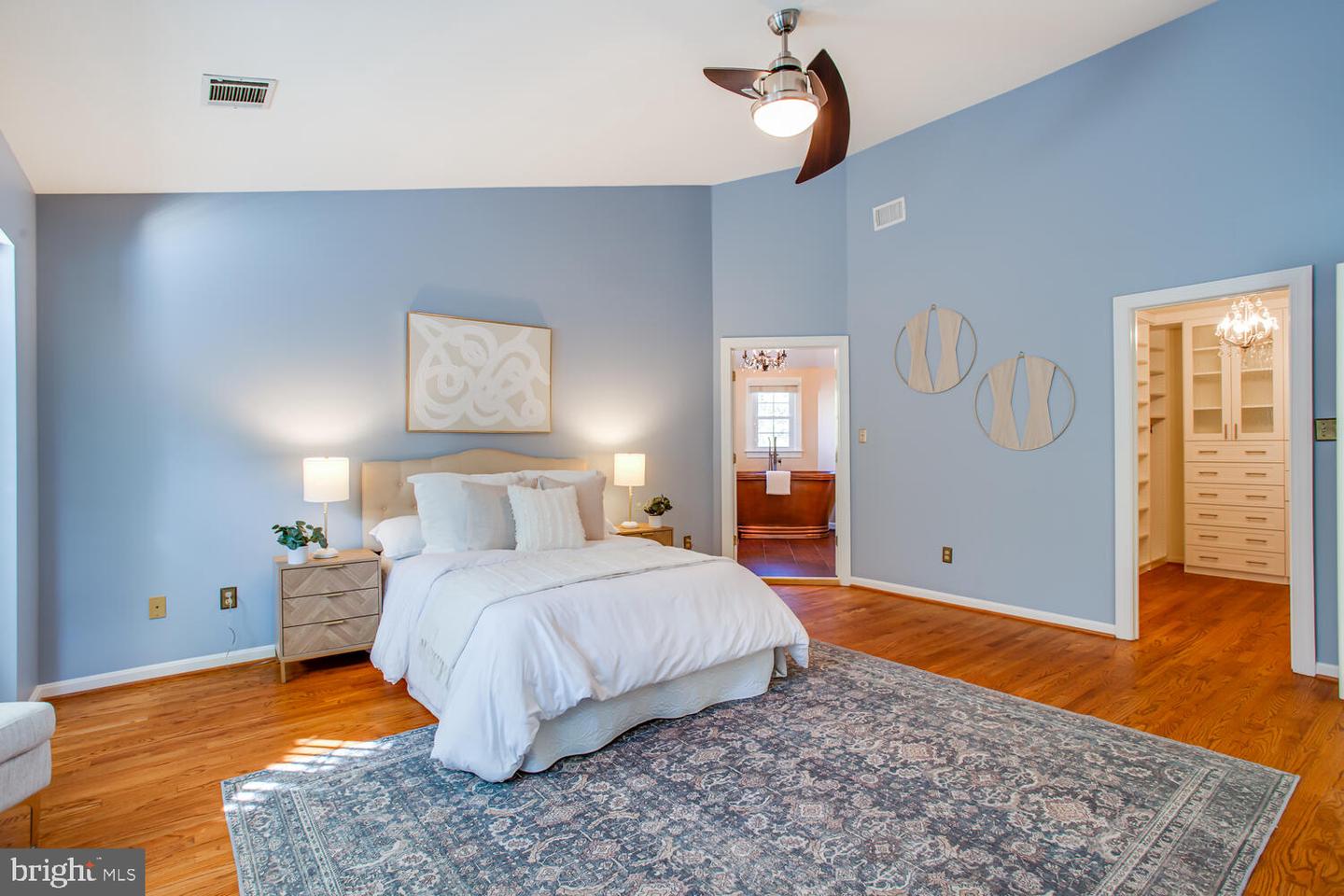 1201 DARTMOUTH RD, ALEXANDRIA, Virginia 22314, 4 Bedrooms Bedrooms, 13 Rooms Rooms,3 BathroomsBathrooms,Residential,For sale,1201 DARTMOUTH RD,VAAX2047358 MLS # VAAX2047358