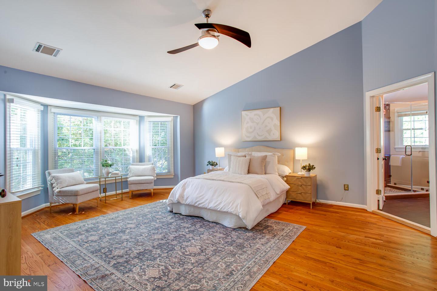 1201 DARTMOUTH RD, ALEXANDRIA, Virginia 22314, 4 Bedrooms Bedrooms, 13 Rooms Rooms,3 BathroomsBathrooms,Residential,For sale,1201 DARTMOUTH RD,VAAX2047358 MLS # VAAX2047358