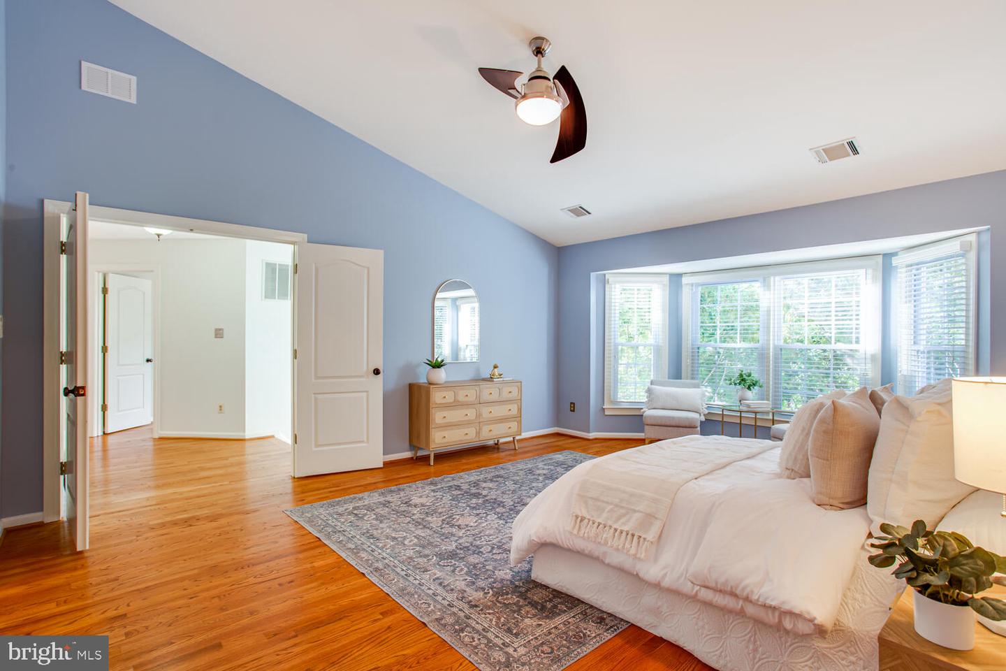 1201 DARTMOUTH RD, ALEXANDRIA, Virginia 22314, 4 Bedrooms Bedrooms, 13 Rooms Rooms,3 BathroomsBathrooms,Residential,For sale,1201 DARTMOUTH RD,VAAX2047358 MLS # VAAX2047358