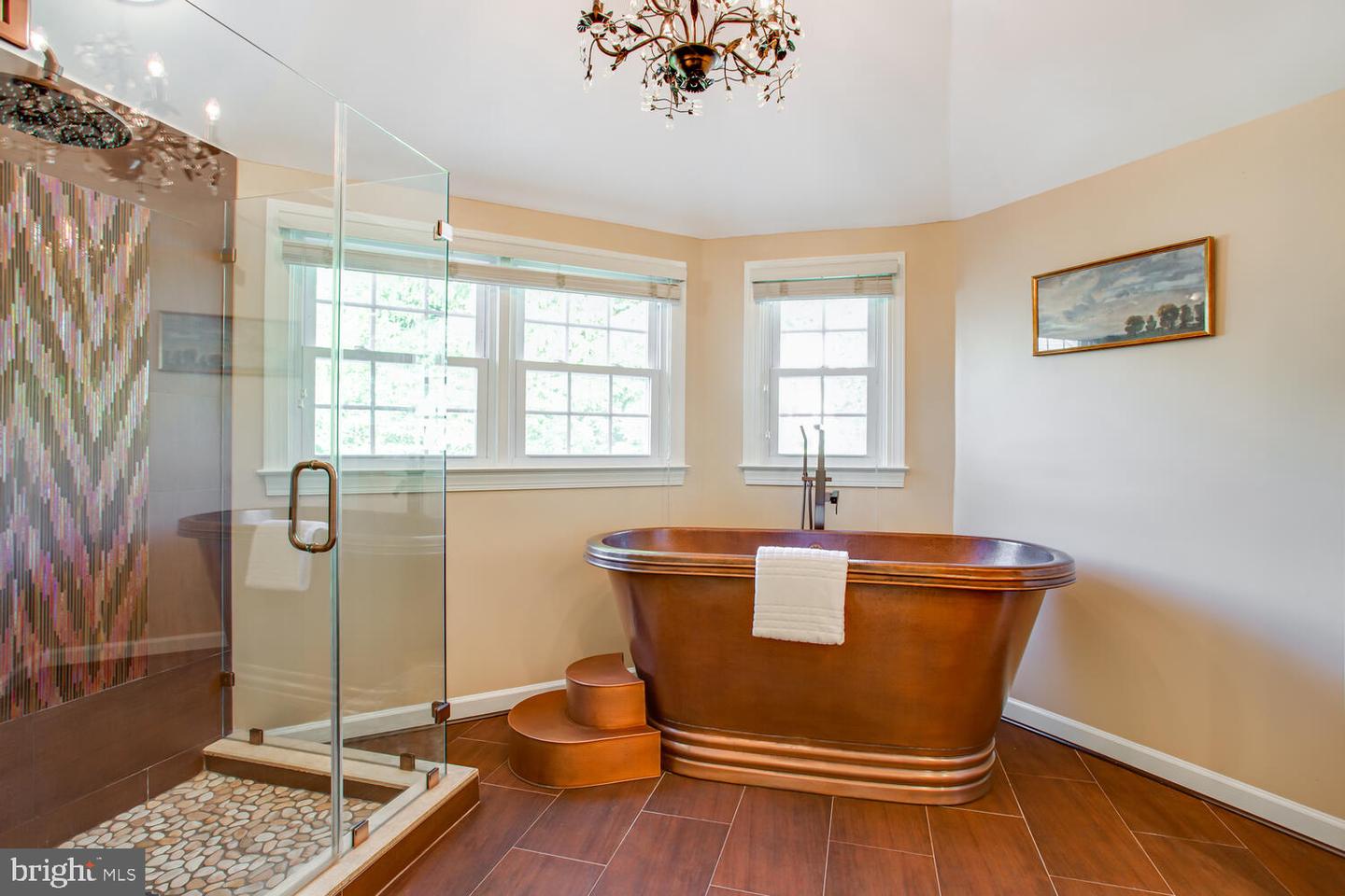 1201 DARTMOUTH RD, ALEXANDRIA, Virginia 22314, 4 Bedrooms Bedrooms, 13 Rooms Rooms,3 BathroomsBathrooms,Residential,For sale,1201 DARTMOUTH RD,VAAX2047358 MLS # VAAX2047358