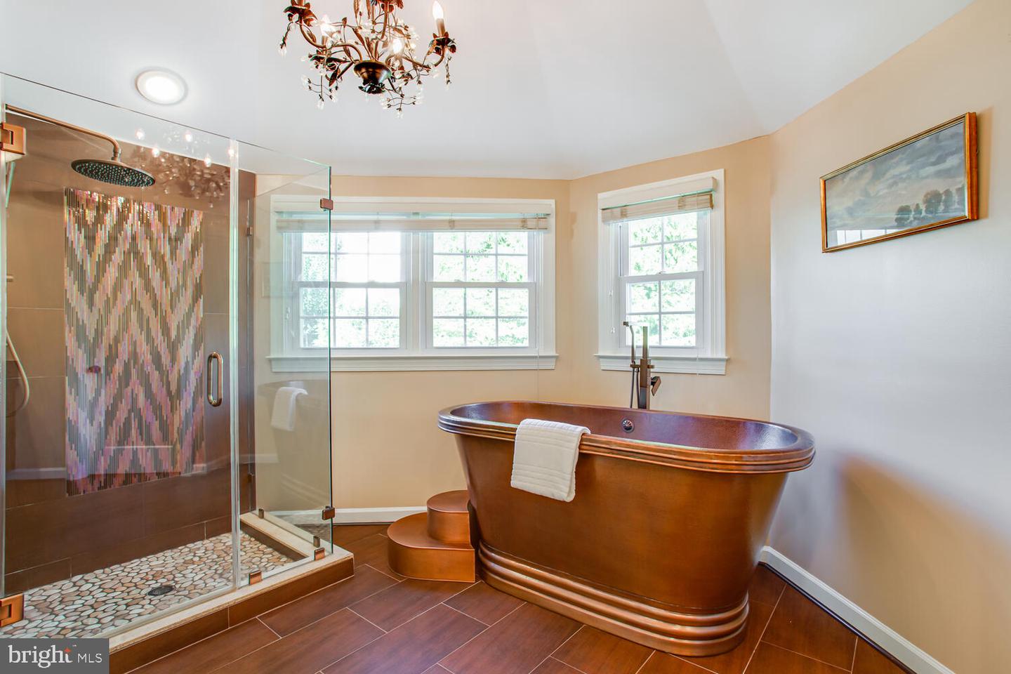 1201 DARTMOUTH RD, ALEXANDRIA, Virginia 22314, 4 Bedrooms Bedrooms, 13 Rooms Rooms,3 BathroomsBathrooms,Residential,For sale,1201 DARTMOUTH RD,VAAX2047358 MLS # VAAX2047358