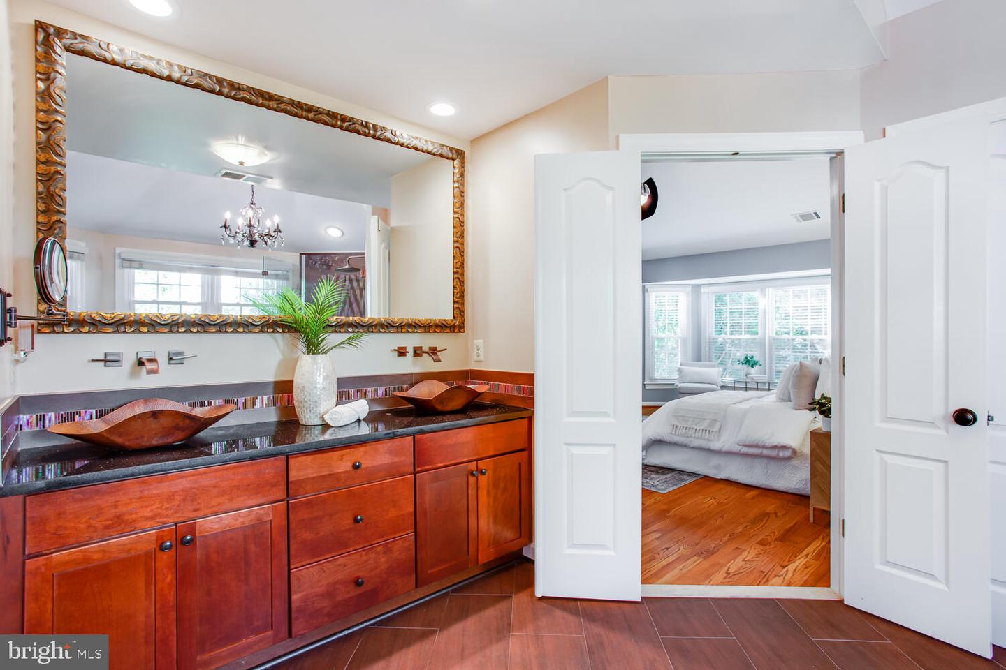 1201 DARTMOUTH RD, ALEXANDRIA, Virginia 22314, 4 Bedrooms Bedrooms, 13 Rooms Rooms,3 BathroomsBathrooms,Residential,For sale,1201 DARTMOUTH RD,VAAX2047358 MLS # VAAX2047358