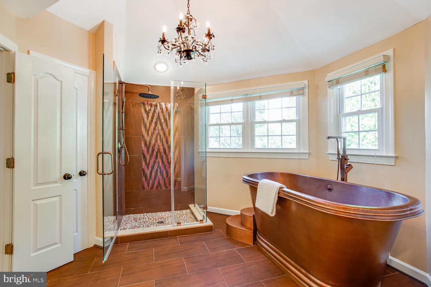 1201 DARTMOUTH RD, ALEXANDRIA, Virginia 22314, 4 Bedrooms Bedrooms, 13 Rooms Rooms,3 BathroomsBathrooms,Residential,For sale,1201 DARTMOUTH RD,VAAX2047358 MLS # VAAX2047358