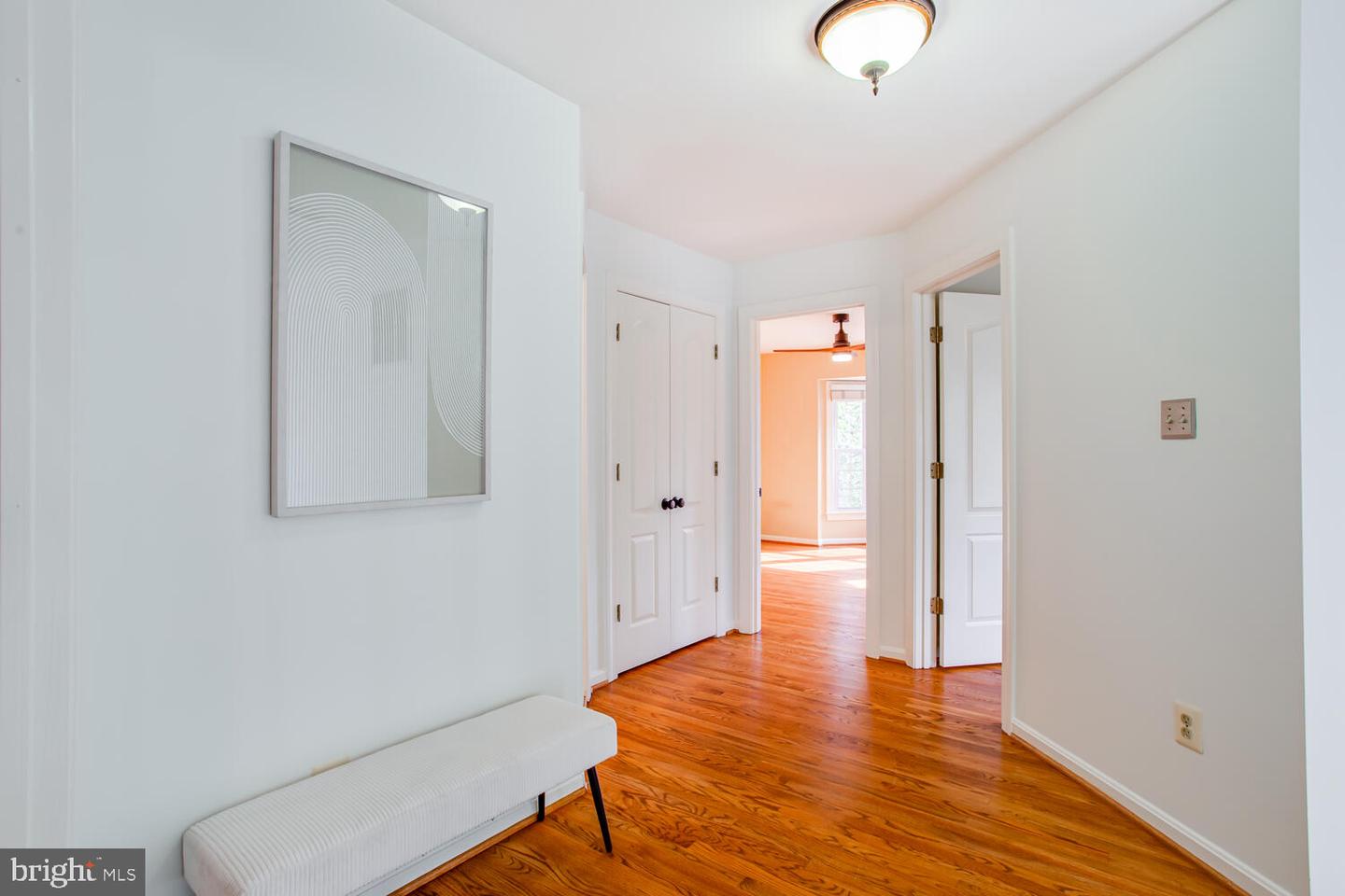 1201 DARTMOUTH RD, ALEXANDRIA, Virginia 22314, 4 Bedrooms Bedrooms, 13 Rooms Rooms,3 BathroomsBathrooms,Residential,For sale,1201 DARTMOUTH RD,VAAX2047358 MLS # VAAX2047358