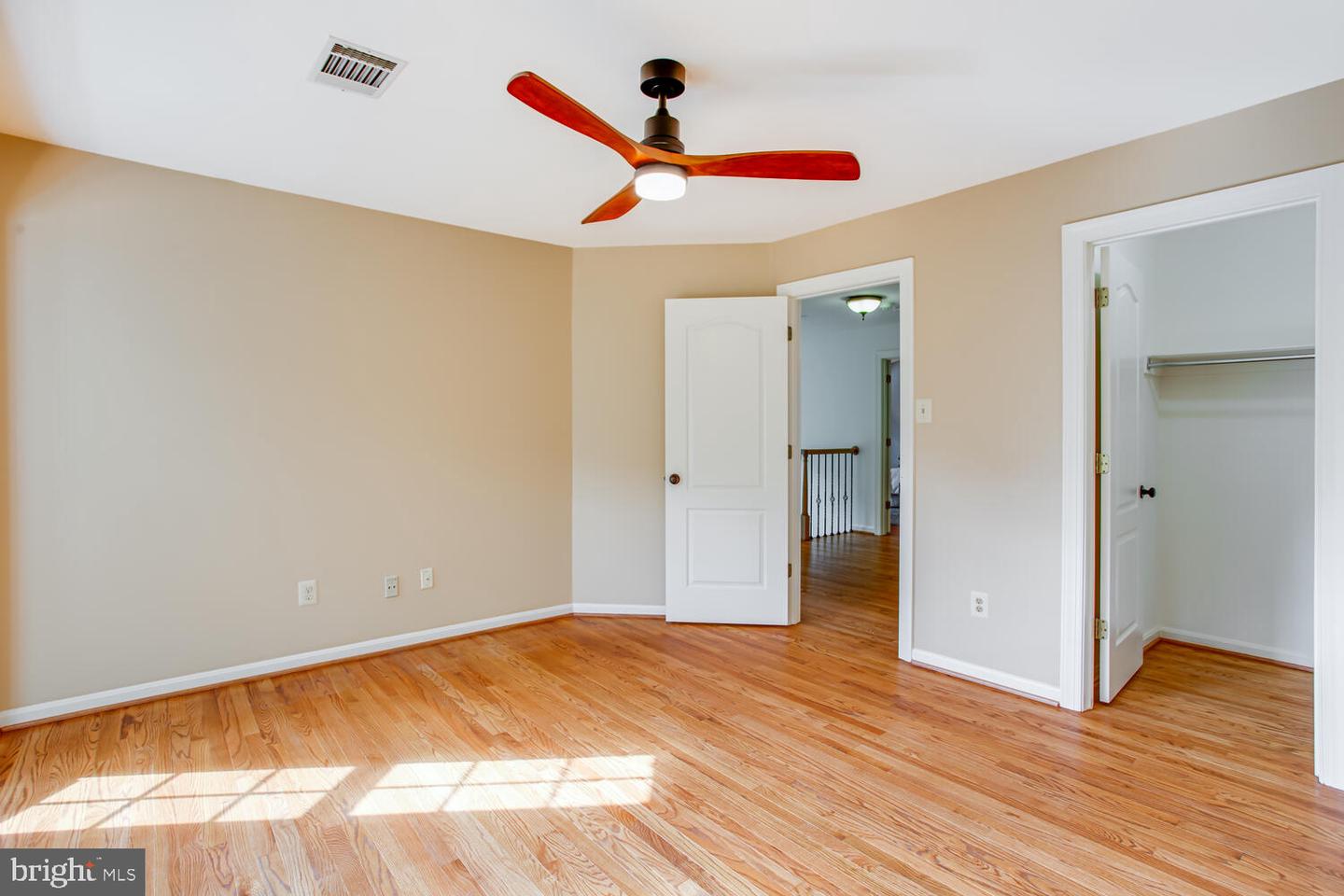 1201 DARTMOUTH RD, ALEXANDRIA, Virginia 22314, 4 Bedrooms Bedrooms, 13 Rooms Rooms,3 BathroomsBathrooms,Residential,For sale,1201 DARTMOUTH RD,VAAX2047358 MLS # VAAX2047358