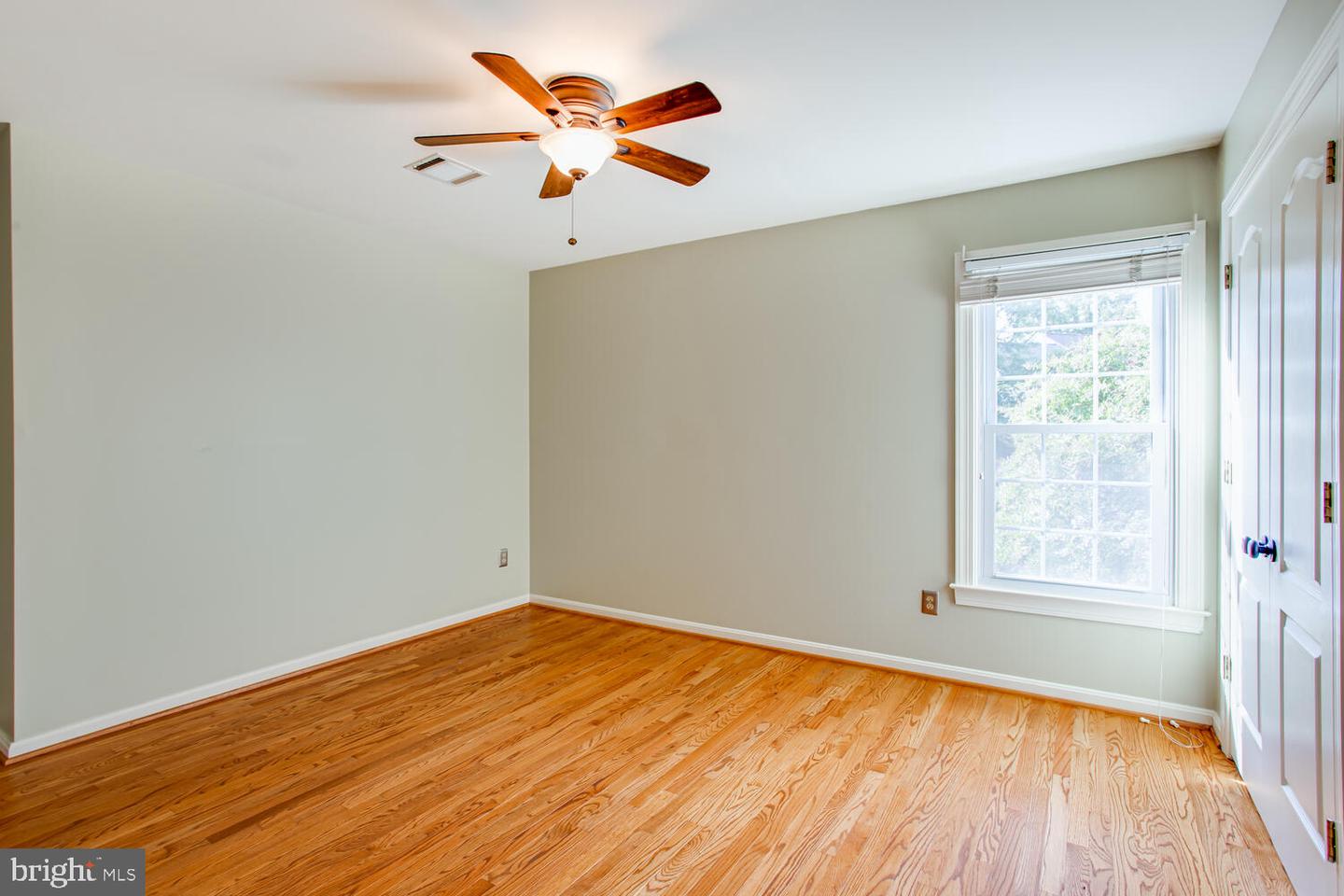 1201 DARTMOUTH RD, ALEXANDRIA, Virginia 22314, 4 Bedrooms Bedrooms, 13 Rooms Rooms,3 BathroomsBathrooms,Residential,For sale,1201 DARTMOUTH RD,VAAX2047358 MLS # VAAX2047358