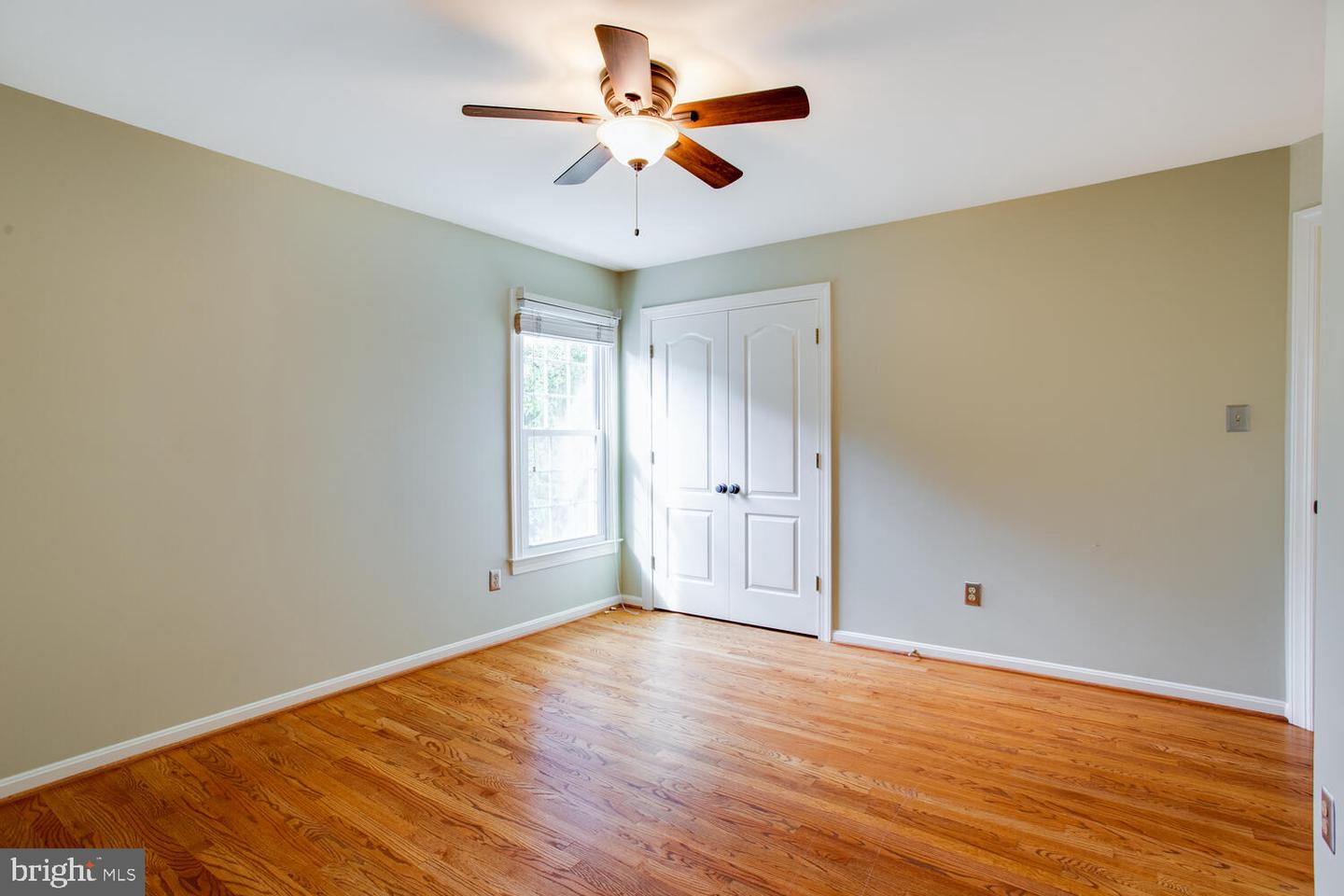 1201 DARTMOUTH RD, ALEXANDRIA, Virginia 22314, 4 Bedrooms Bedrooms, 13 Rooms Rooms,3 BathroomsBathrooms,Residential,For sale,1201 DARTMOUTH RD,VAAX2047358 MLS # VAAX2047358