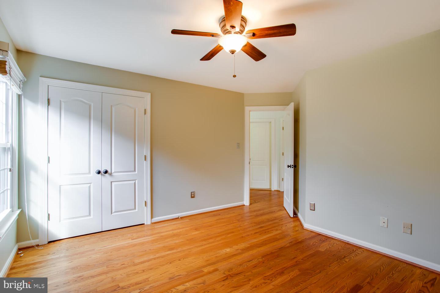 1201 DARTMOUTH RD, ALEXANDRIA, Virginia 22314, 4 Bedrooms Bedrooms, 13 Rooms Rooms,3 BathroomsBathrooms,Residential,For sale,1201 DARTMOUTH RD,VAAX2047358 MLS # VAAX2047358