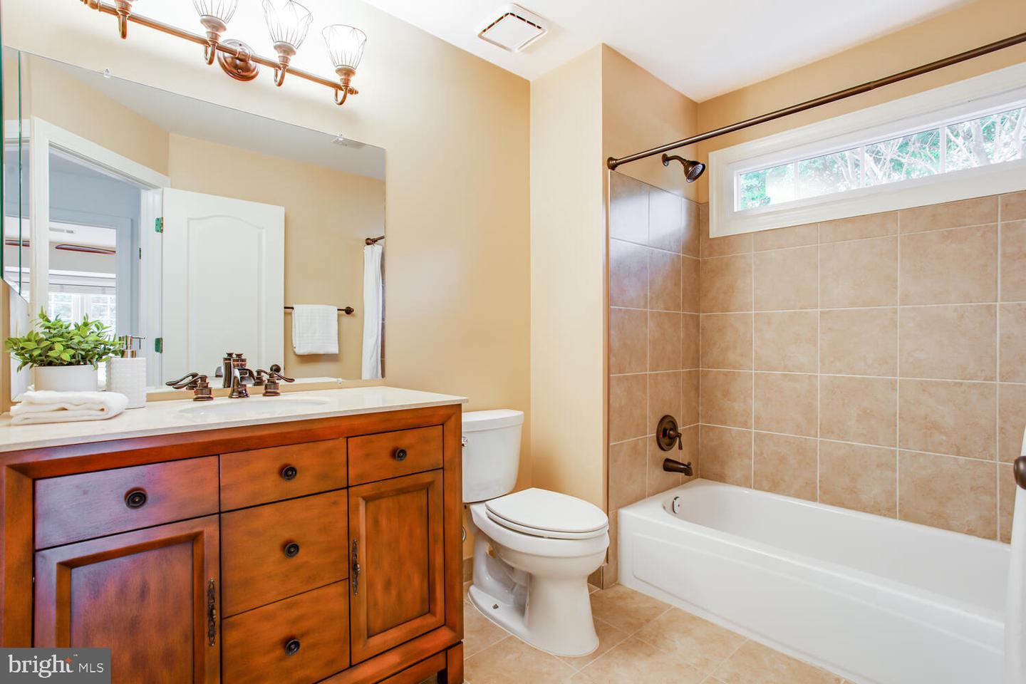 1201 DARTMOUTH RD, ALEXANDRIA, Virginia 22314, 4 Bedrooms Bedrooms, 13 Rooms Rooms,3 BathroomsBathrooms,Residential,For sale,1201 DARTMOUTH RD,VAAX2047358 MLS # VAAX2047358