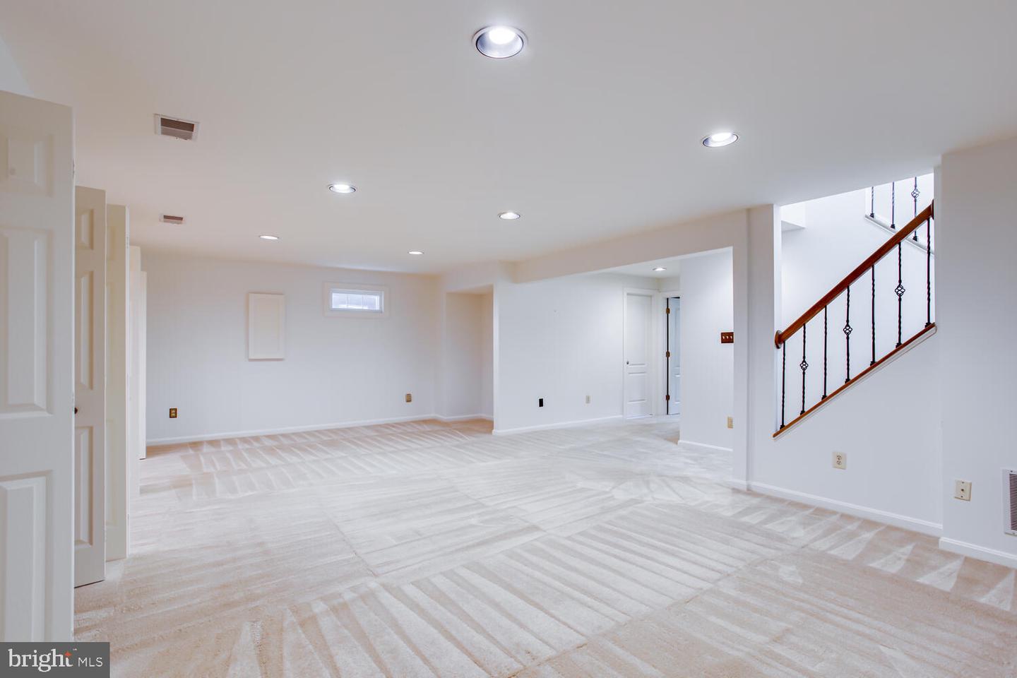 1201 DARTMOUTH RD, ALEXANDRIA, Virginia 22314, 4 Bedrooms Bedrooms, 13 Rooms Rooms,3 BathroomsBathrooms,Residential,For sale,1201 DARTMOUTH RD,VAAX2047358 MLS # VAAX2047358