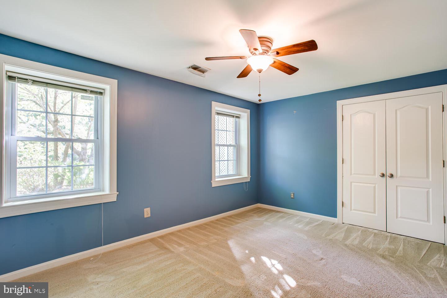 1201 DARTMOUTH RD, ALEXANDRIA, Virginia 22314, 4 Bedrooms Bedrooms, 13 Rooms Rooms,3 BathroomsBathrooms,Residential,For sale,1201 DARTMOUTH RD,VAAX2047358 MLS # VAAX2047358