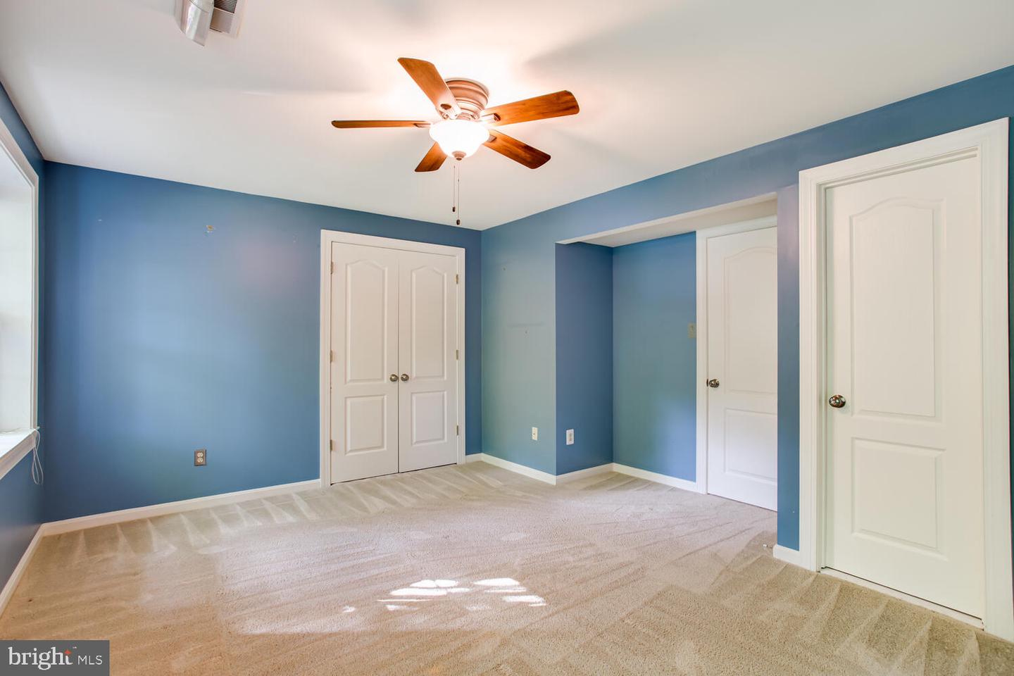 1201 DARTMOUTH RD, ALEXANDRIA, Virginia 22314, 4 Bedrooms Bedrooms, 13 Rooms Rooms,3 BathroomsBathrooms,Residential,For sale,1201 DARTMOUTH RD,VAAX2047358 MLS # VAAX2047358