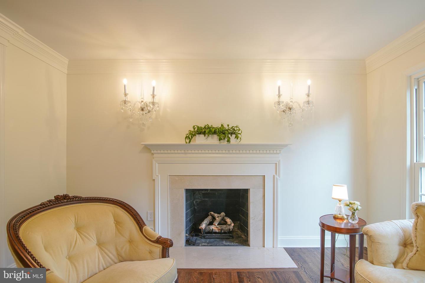 2504 W MEREDITH DR, VIENNA, Virginia 22181, 6 Bedrooms Bedrooms, ,5 BathroomsBathrooms,Residential,For sale,2504 W MEREDITH DR,VAFX2256898 MLS # VAFX2256898