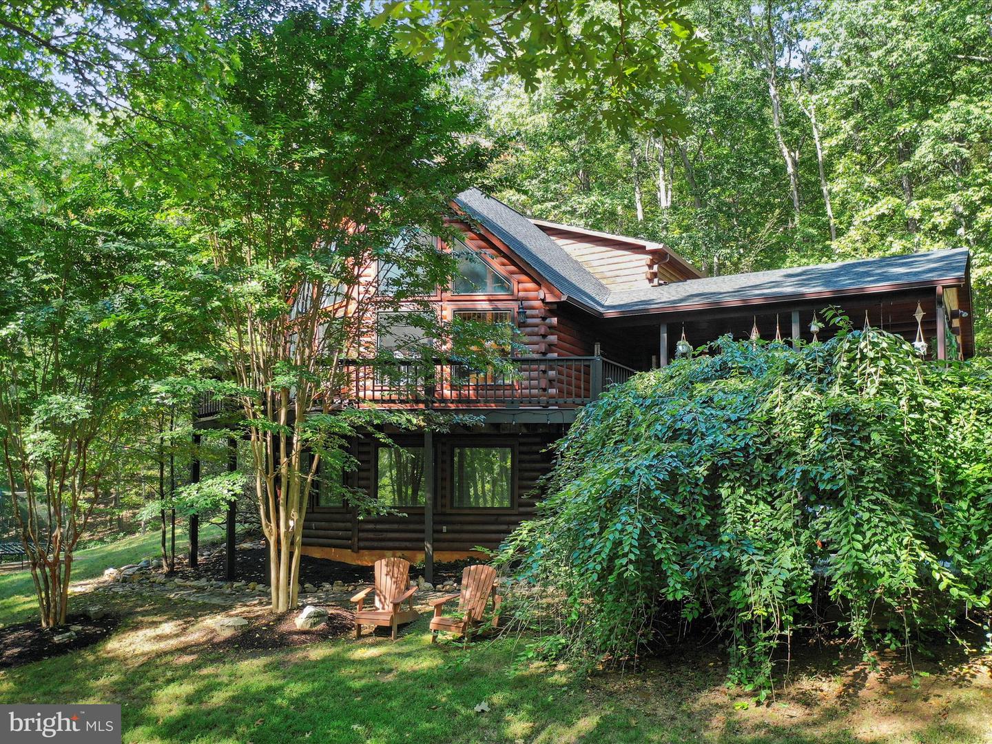 5065 COUNTRY CREEK LN, BROAD RUN, Virginia 20137, 3 Bedrooms Bedrooms, ,3 BathroomsBathrooms,Residential,For sale,5065 COUNTRY CREEK LN,VAFQ2017672 MLS # VAFQ2017672