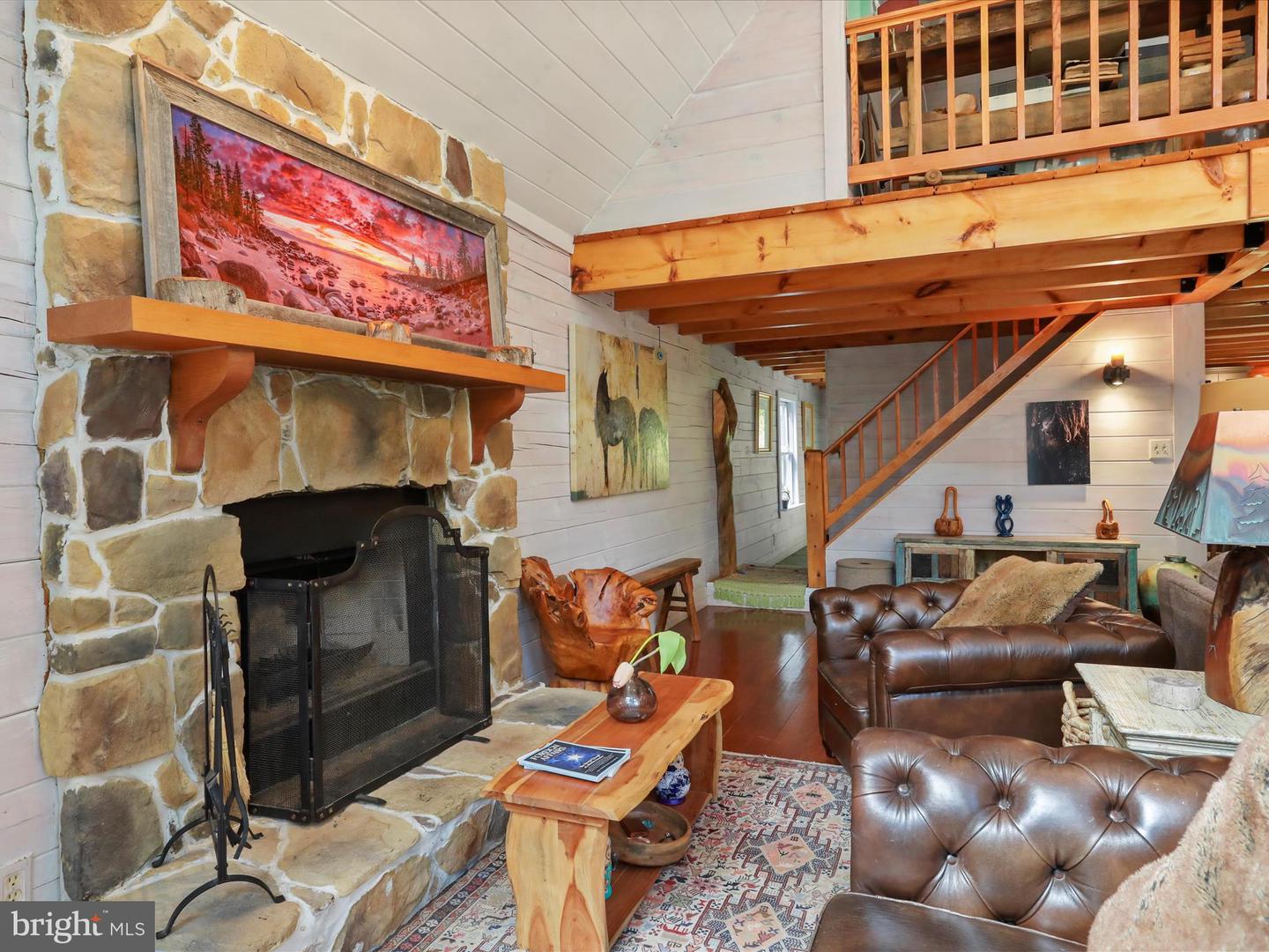 5065 COUNTRY CREEK LN, BROAD RUN, Virginia 20137, 3 Bedrooms Bedrooms, ,3 BathroomsBathrooms,Residential,For sale,5065 COUNTRY CREEK LN,VAFQ2017672 MLS # VAFQ2017672