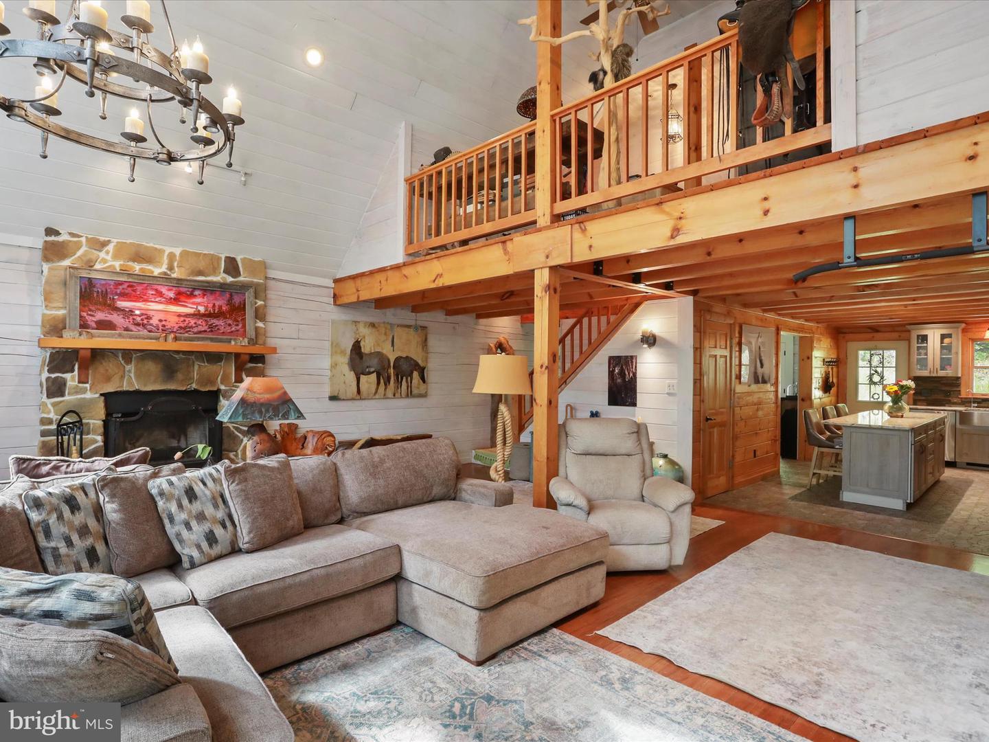 5065 COUNTRY CREEK LN, BROAD RUN, Virginia 20137, 3 Bedrooms Bedrooms, ,3 BathroomsBathrooms,Residential,For sale,5065 COUNTRY CREEK LN,VAFQ2017672 MLS # VAFQ2017672
