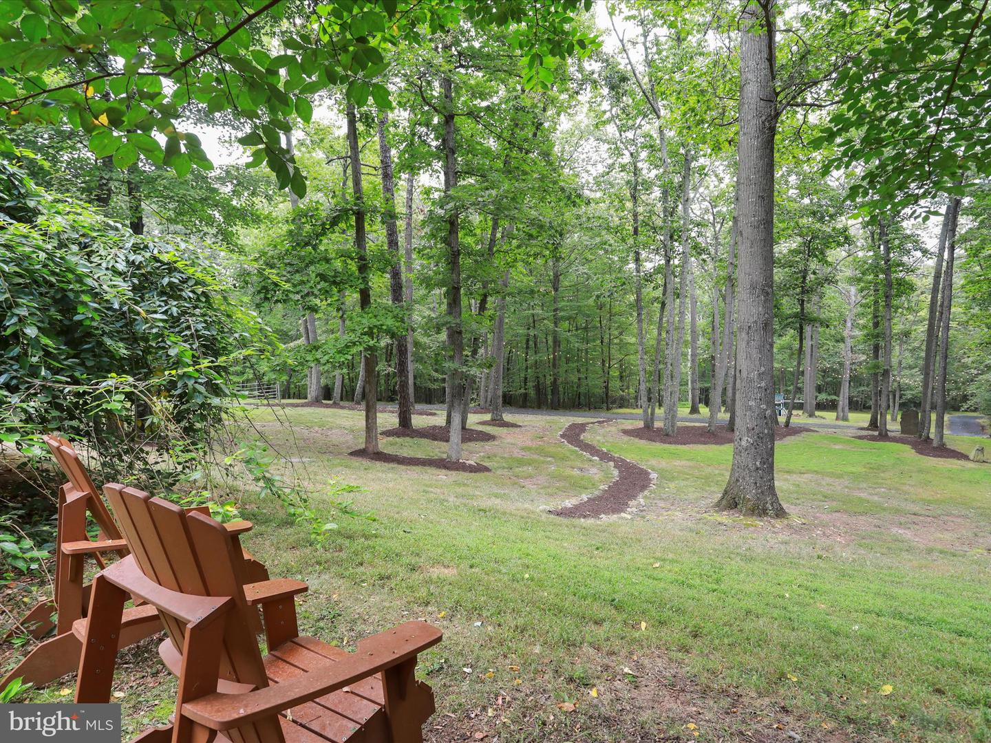 5065 COUNTRY CREEK LN, BROAD RUN, Virginia 20137, 3 Bedrooms Bedrooms, ,3 BathroomsBathrooms,Residential,For sale,5065 COUNTRY CREEK LN,VAFQ2017672 MLS # VAFQ2017672