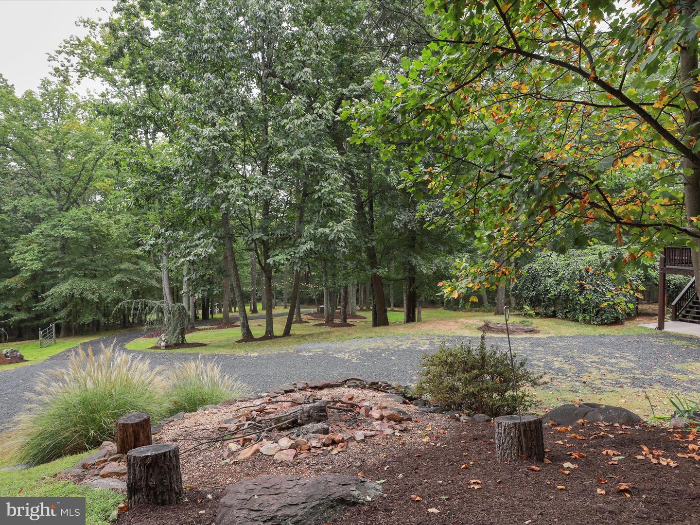 5065 COUNTRY CREEK LN, BROAD RUN, Virginia 20137, 3 Bedrooms Bedrooms, ,3 BathroomsBathrooms,Residential,For sale,5065 COUNTRY CREEK LN,VAFQ2017672 MLS # VAFQ2017672