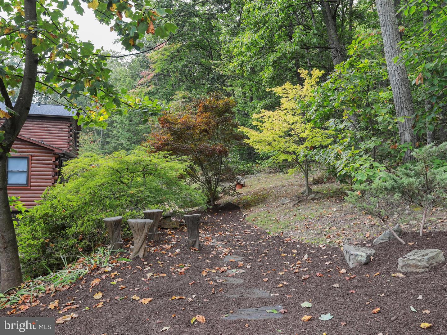5065 COUNTRY CREEK LN, BROAD RUN, Virginia 20137, 3 Bedrooms Bedrooms, ,3 BathroomsBathrooms,Residential,For sale,5065 COUNTRY CREEK LN,VAFQ2017672 MLS # VAFQ2017672