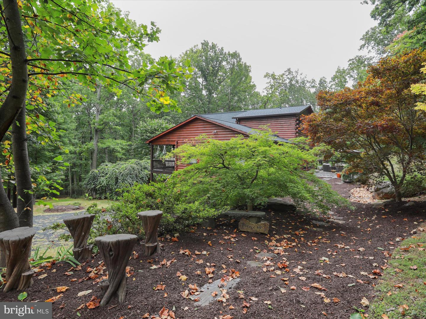 5065 COUNTRY CREEK LN, BROAD RUN, Virginia 20137, 3 Bedrooms Bedrooms, ,3 BathroomsBathrooms,Residential,For sale,5065 COUNTRY CREEK LN,VAFQ2017672 MLS # VAFQ2017672