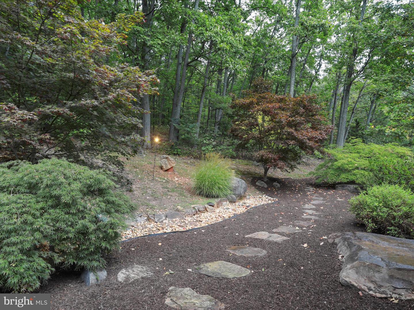 5065 COUNTRY CREEK LN, BROAD RUN, Virginia 20137, 3 Bedrooms Bedrooms, ,3 BathroomsBathrooms,Residential,For sale,5065 COUNTRY CREEK LN,VAFQ2017672 MLS # VAFQ2017672