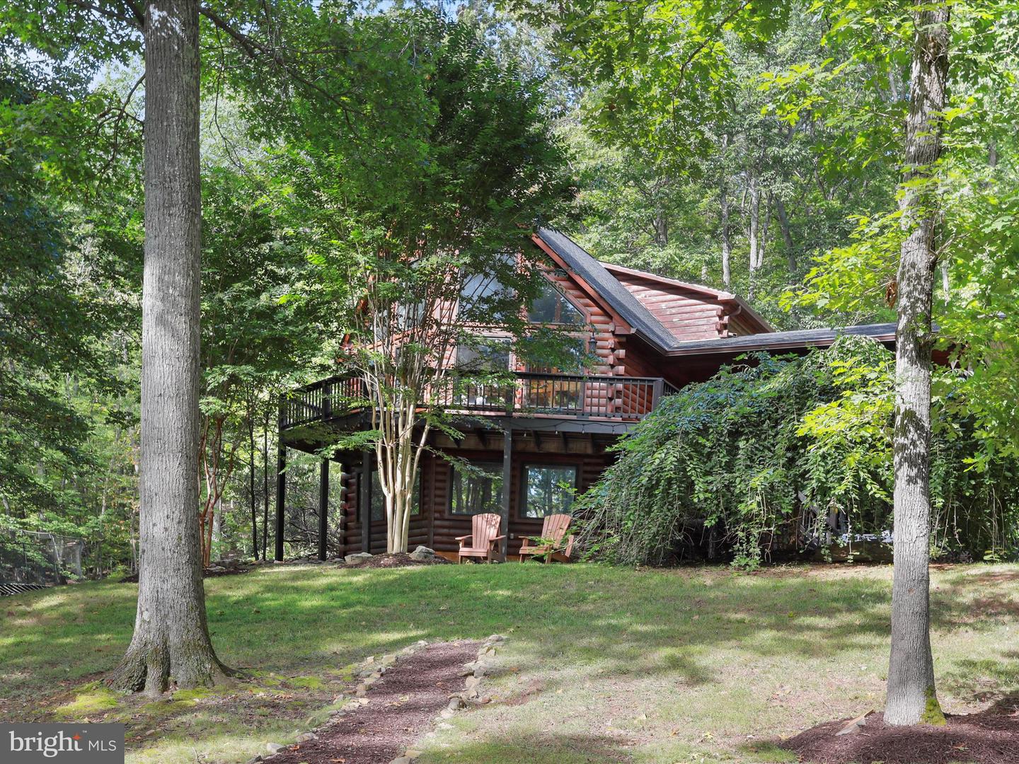 5065 COUNTRY CREEK LN, BROAD RUN, Virginia 20137, 3 Bedrooms Bedrooms, ,3 BathroomsBathrooms,Residential,For sale,5065 COUNTRY CREEK LN,VAFQ2017672 MLS # VAFQ2017672