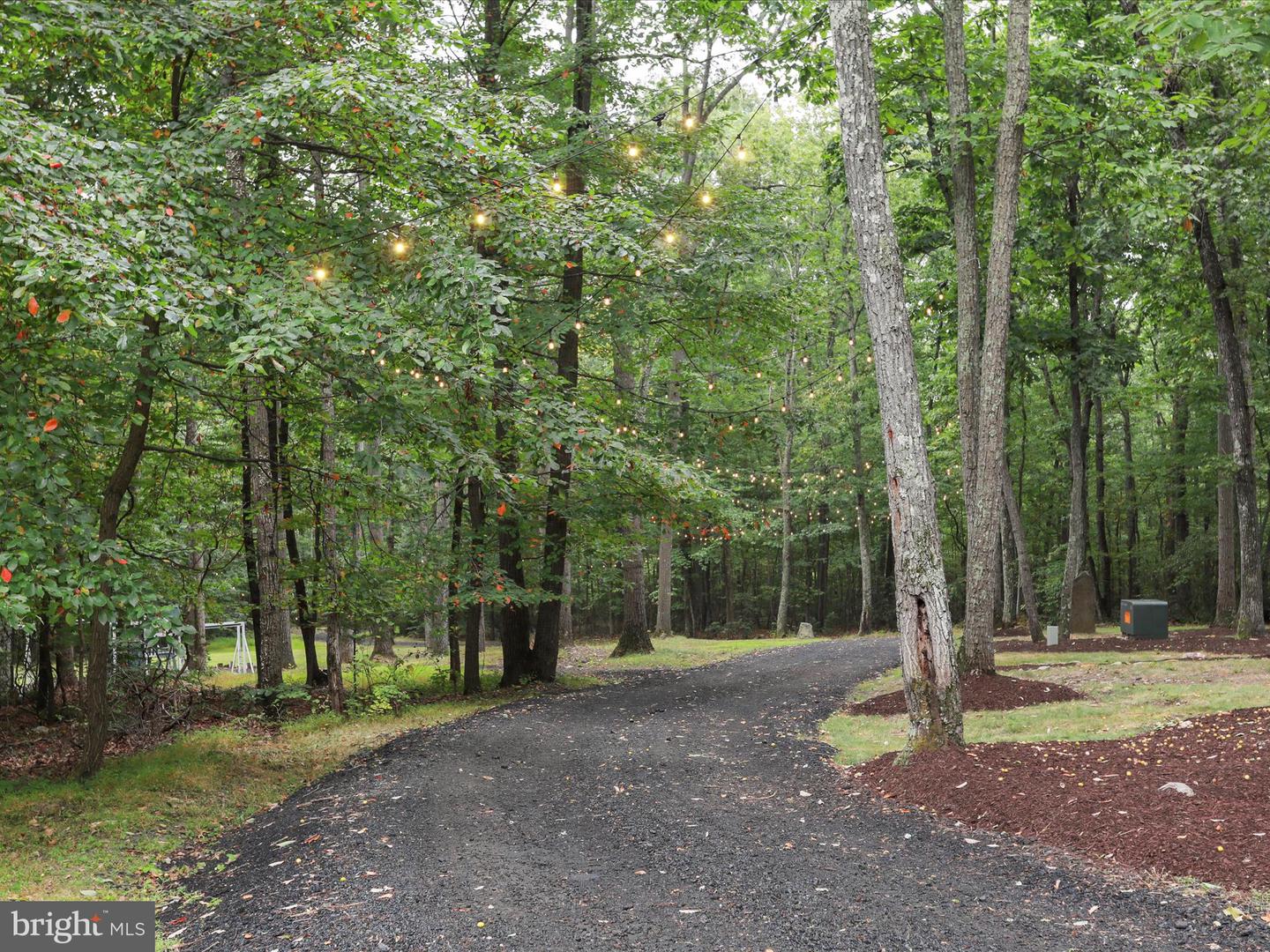 5065 COUNTRY CREEK LN, BROAD RUN, Virginia 20137, 3 Bedrooms Bedrooms, ,3 BathroomsBathrooms,Residential,For sale,5065 COUNTRY CREEK LN,VAFQ2017672 MLS # VAFQ2017672