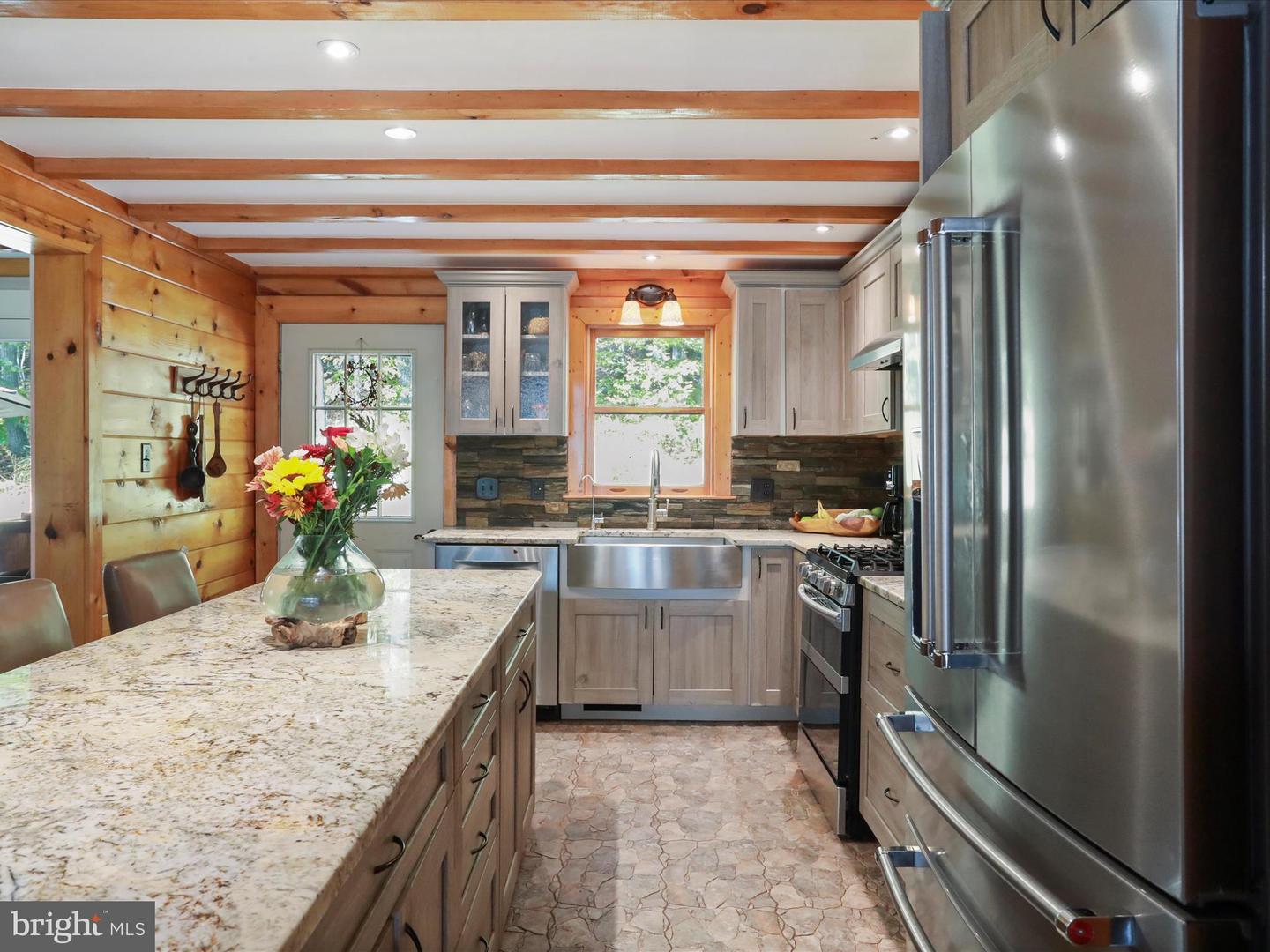 5065 COUNTRY CREEK LN, BROAD RUN, Virginia 20137, 3 Bedrooms Bedrooms, ,3 BathroomsBathrooms,Residential,For sale,5065 COUNTRY CREEK LN,VAFQ2017672 MLS # VAFQ2017672