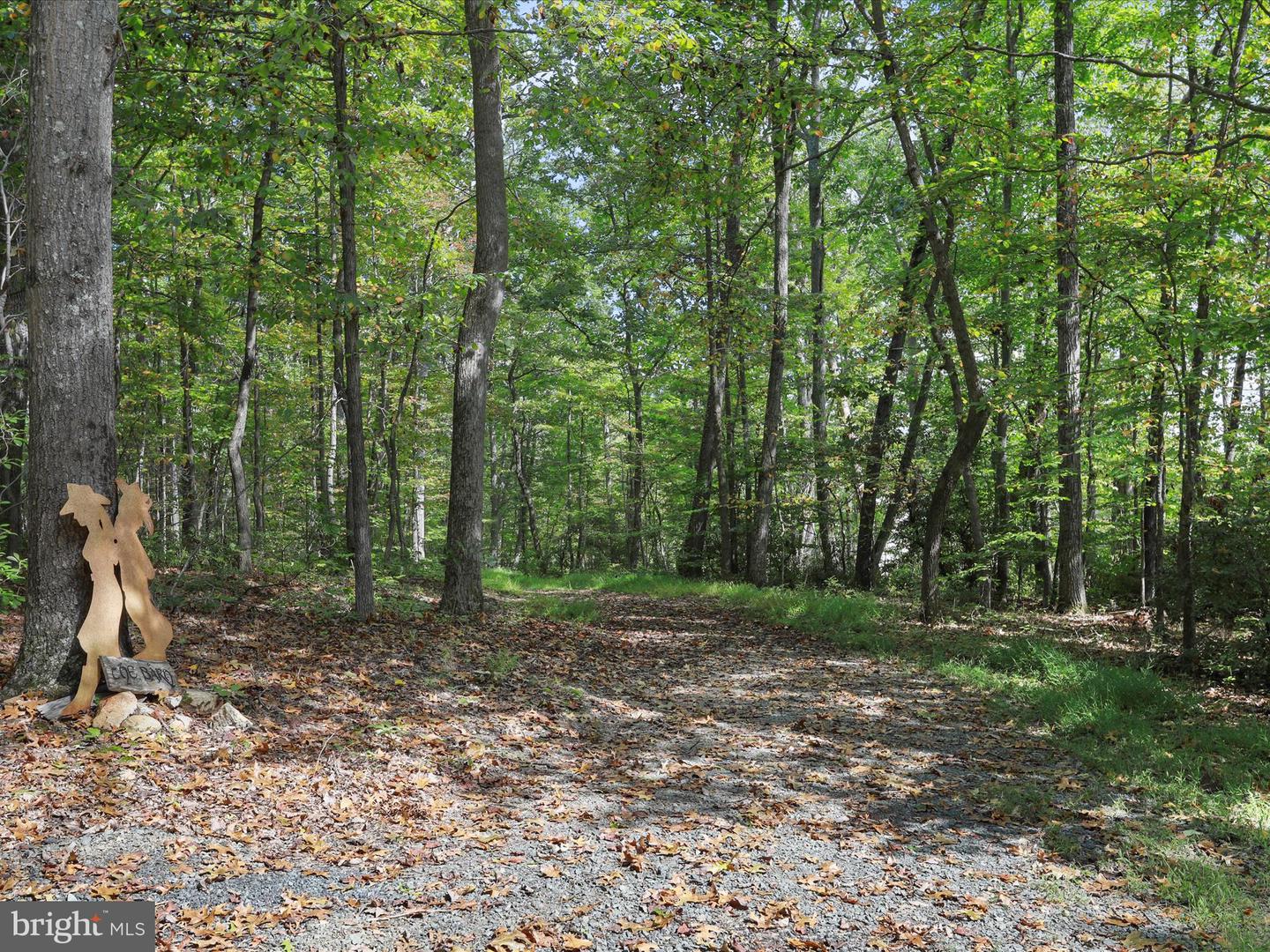 5065 COUNTRY CREEK LN, BROAD RUN, Virginia 20137, 3 Bedrooms Bedrooms, ,3 BathroomsBathrooms,Residential,For sale,5065 COUNTRY CREEK LN,VAFQ2017672 MLS # VAFQ2017672