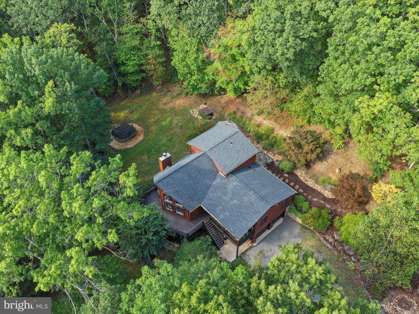 5065 COUNTRY CREEK LN, BROAD RUN, Virginia 20137, 3 Bedrooms Bedrooms, ,3 BathroomsBathrooms,Residential,For sale,5065 COUNTRY CREEK LN,VAFQ2017672 MLS # VAFQ2017672