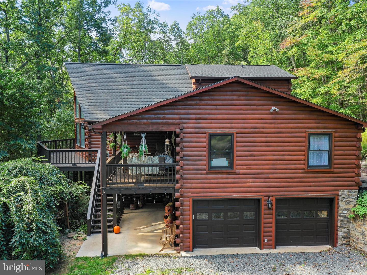 5065 COUNTRY CREEK LN, BROAD RUN, Virginia 20137, 3 Bedrooms Bedrooms, ,3 BathroomsBathrooms,Residential,For sale,5065 COUNTRY CREEK LN,VAFQ2017672 MLS # VAFQ2017672