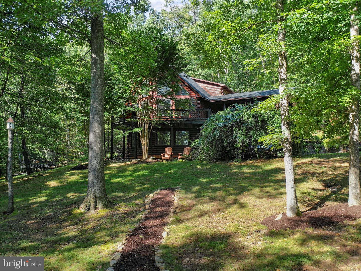 5065 COUNTRY CREEK LN, BROAD RUN, Virginia 20137, 3 Bedrooms Bedrooms, ,3 BathroomsBathrooms,Residential,For sale,5065 COUNTRY CREEK LN,VAFQ2017672 MLS # VAFQ2017672