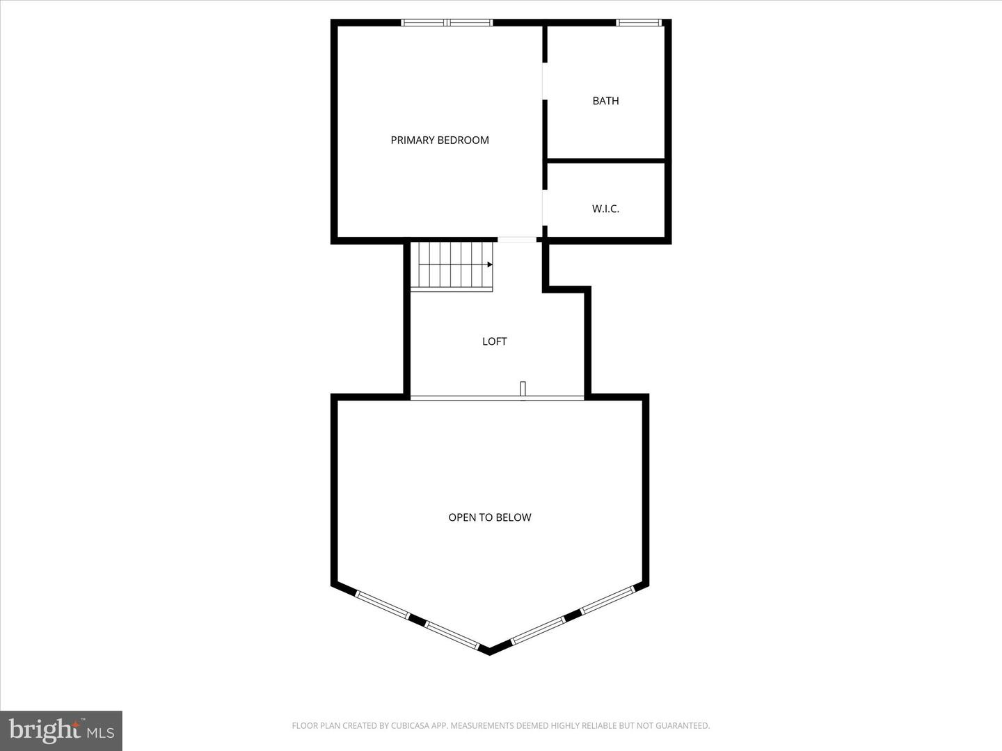 5065 COUNTRY CREEK LN, BROAD RUN, Virginia 20137, 3 Bedrooms Bedrooms, ,3 BathroomsBathrooms,Residential,For sale,5065 COUNTRY CREEK LN,VAFQ2017672 MLS # VAFQ2017672