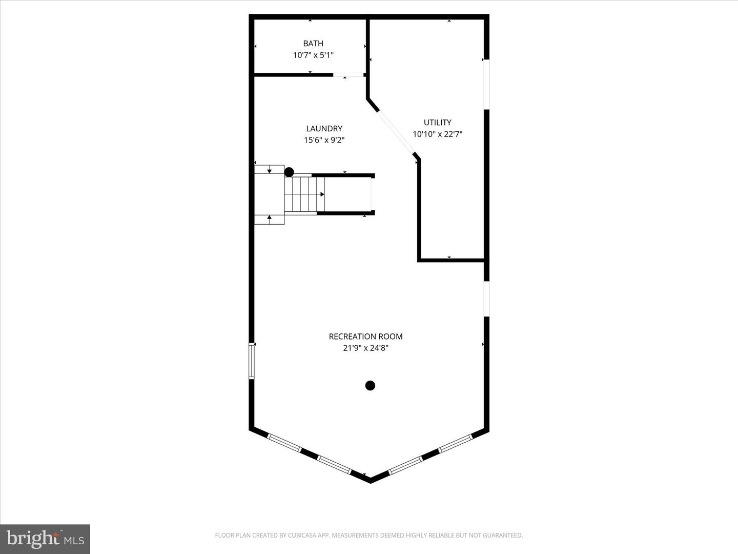 5065 COUNTRY CREEK LN, BROAD RUN, Virginia 20137, 3 Bedrooms Bedrooms, ,3 BathroomsBathrooms,Residential,For sale,5065 COUNTRY CREEK LN,VAFQ2017672 MLS # VAFQ2017672