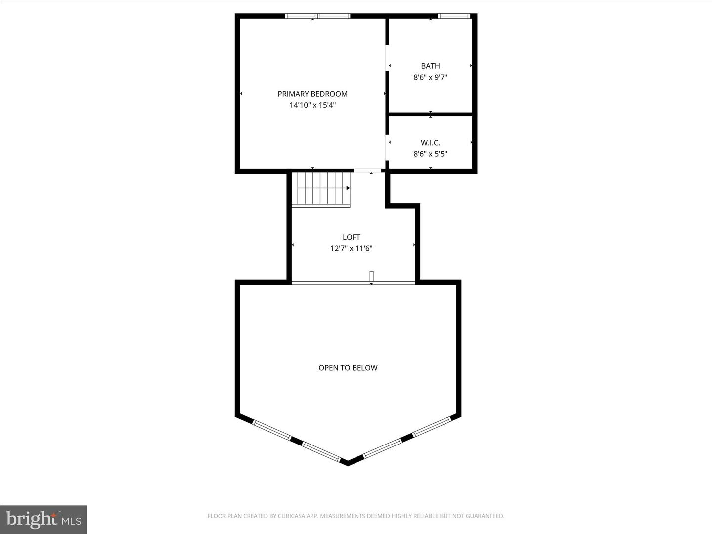 5065 COUNTRY CREEK LN, BROAD RUN, Virginia 20137, 3 Bedrooms Bedrooms, ,3 BathroomsBathrooms,Residential,For sale,5065 COUNTRY CREEK LN,VAFQ2017672 MLS # VAFQ2017672