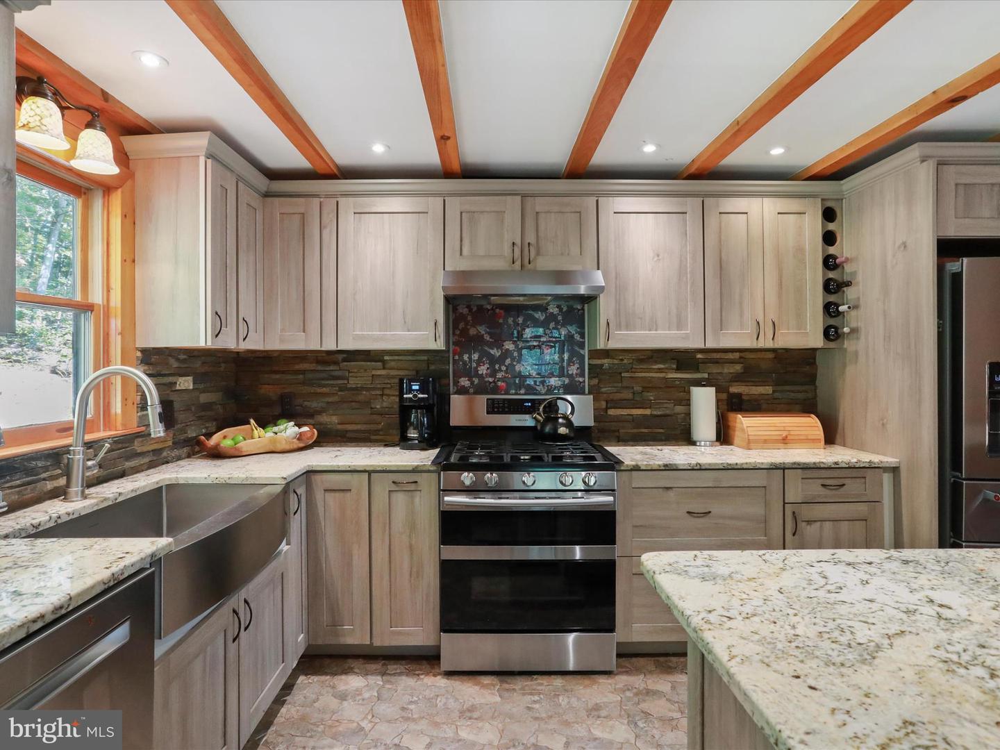 5065 COUNTRY CREEK LN, BROAD RUN, Virginia 20137, 3 Bedrooms Bedrooms, ,3 BathroomsBathrooms,Residential,For sale,5065 COUNTRY CREEK LN,VAFQ2017672 MLS # VAFQ2017672