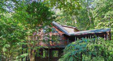 5065 COUNTRY CREEK LN, BROAD RUN, Virginia 20137, 3 Bedrooms Bedrooms, ,3 BathroomsBathrooms,Residential,For sale,5065 COUNTRY CREEK LN,VAFQ2017672 MLS # VAFQ2017672