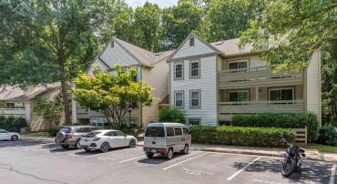 11709 KARBON HILL CT #606A, RESTON, Virginia 20191, 3 Bedrooms Bedrooms, ,2 BathroomsBathrooms,Residential,For sale,11709 KARBON HILL CT #606A,VAFX2258454 MLS # VAFX2258454