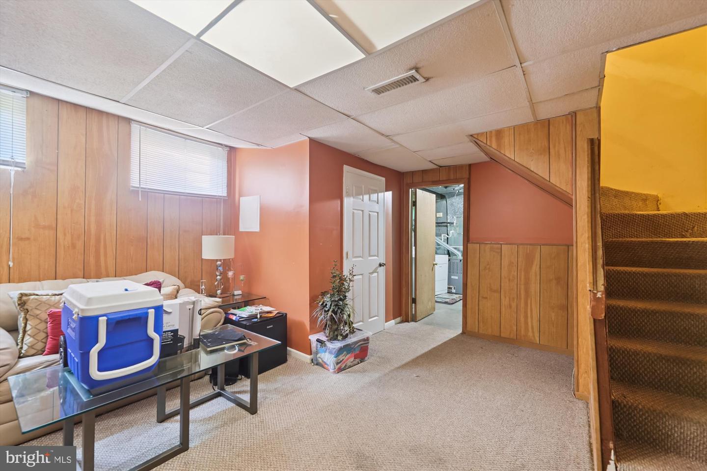 1700 40TH ST SE, WASHINGTON, District Of Columbia 20020, 3 Bedrooms Bedrooms, ,2 BathroomsBathrooms,Residential,For sale,1700 40TH ST SE,DCDC2212922 MLS # DCDC2212922