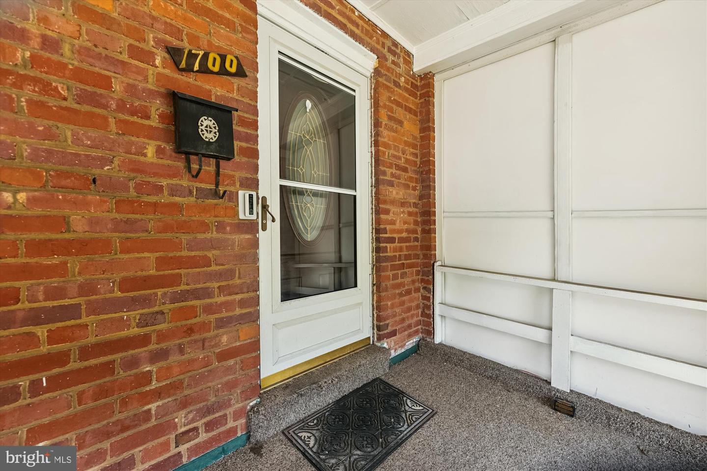 1700 40TH ST SE, WASHINGTON, District Of Columbia 20020, 3 Bedrooms Bedrooms, ,2 BathroomsBathrooms,Residential,For sale,1700 40TH ST SE,DCDC2212922 MLS # DCDC2212922